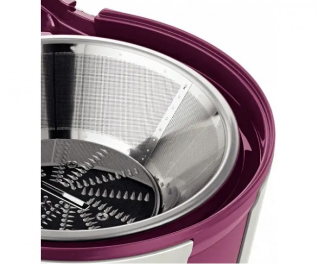 Соковыжималка центробежная Bosch MES25C0